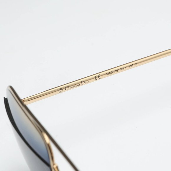 Dior Split Sunglasses main image 5
